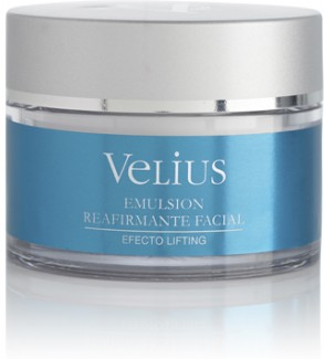 Cosmeclinik Velius Rehydrating Emulsion 40 ml