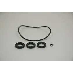 Cleancraft Dichtungsset HDR-K 54-16 2511 / C