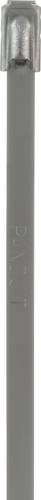 Panduit MLT2S-CP Cable Tie Kabelbinder 200.7mm 4.6mm