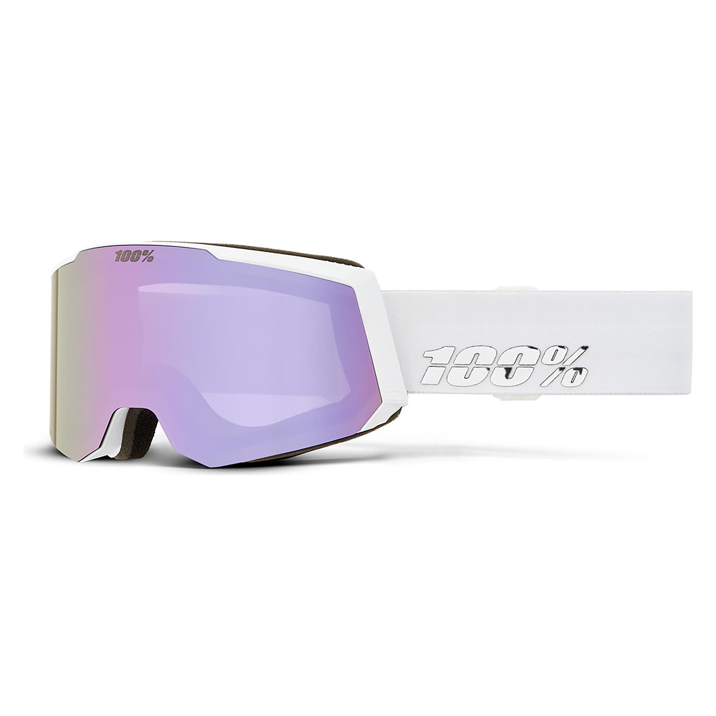 100% Snowcraft S Hiper (469-062-51009-00003)