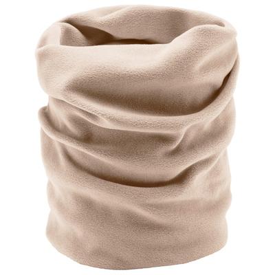 Sterntaler - Kid's Multifunktionstuch - Halstuch Gr 2 beige/braun