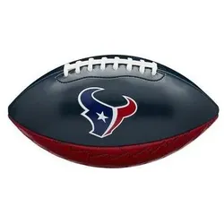Wilson, American Footballs