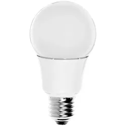 LED Birnenform 10W (75W) E27 1055lm NW