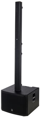 Turbosound IP3000