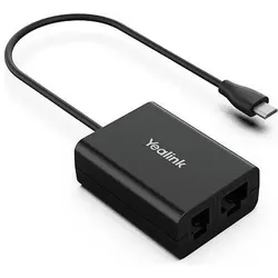 Yealink EHS60, Headset Zubehör