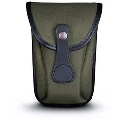 Billingham Avea 7 Tasche sage fibrenyte/black