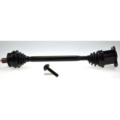 SPIDAN Antriebswelle 23618 für VW
