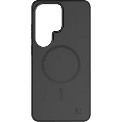 Cover für Samsung Galaxy S26 Ultra  23096 Melia Mag (Schwarz)