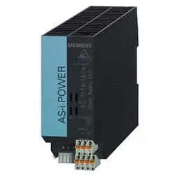 Siemens Dig.Industr. AS-I Netzteil 3RX9501-2BA00