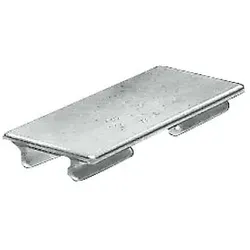 Siemens Dig Industr. Kennzeichnungsschild leer 3TX4210-0H