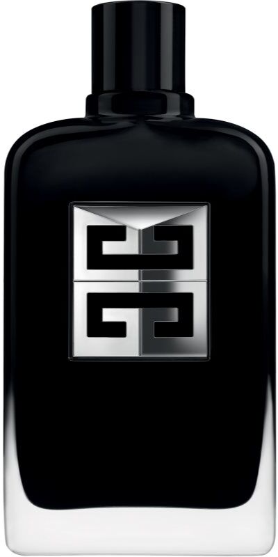 GIVENCHY Gentleman Society Eau de Parfum für Herren 200 ml