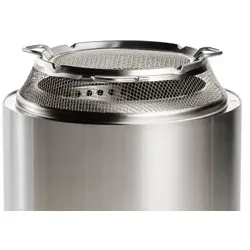Solo Stove RANGER SHIELD Funkenschutz