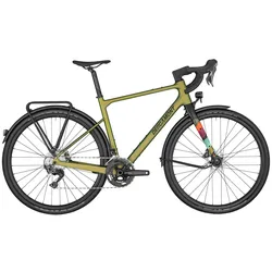 BERGAMONT GRANDURANCE RD ELITE