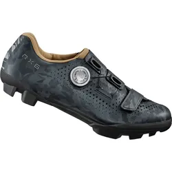 Shimano RX600 Women 39 STONE GRAY
