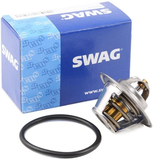 SWAG 30 91 8286 Thermostat