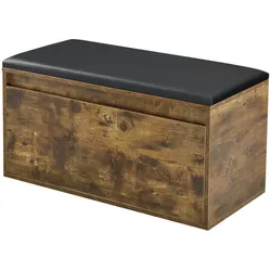SCHUHBANK Degerfors