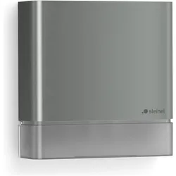 Steinel, Bewegungsmelder, Bewegungsmelder IS 180 Digi Basic ANT (8 m)