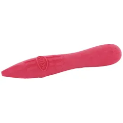 KUM Radiergummi Correc Stick, rot