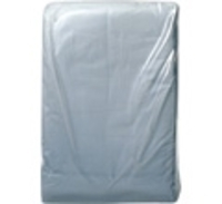 Brinkmann Medical ein Unternehmen der Dr. Junghans Medical GmbH KRANKENUNTERLAGE Brinkmann K23 60x90 cm 20lagig 5 St 03750492