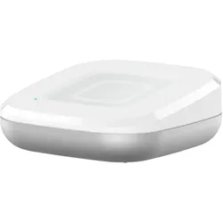 Homematic IP Access Point HmIP-HAP2+HmIP-CI-B, Smart Home Hub