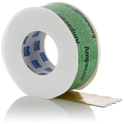 Selfio-Floor Acrylklebeband 60 x 0,25 mm - 40 m Rolle