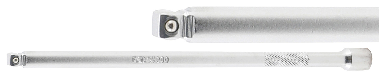 BGS Technic verlengstang, 88 gram