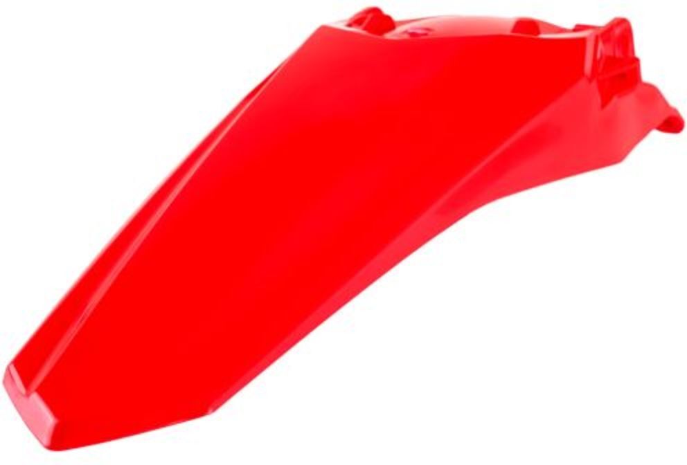 Heckflügel CEMOTO 8685000005 CEM