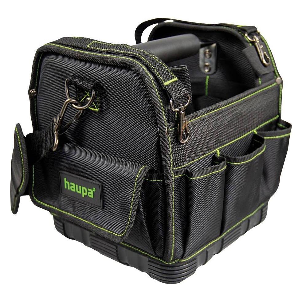 Haupa Werkzeugtasche leer Kst 220703 (220703)