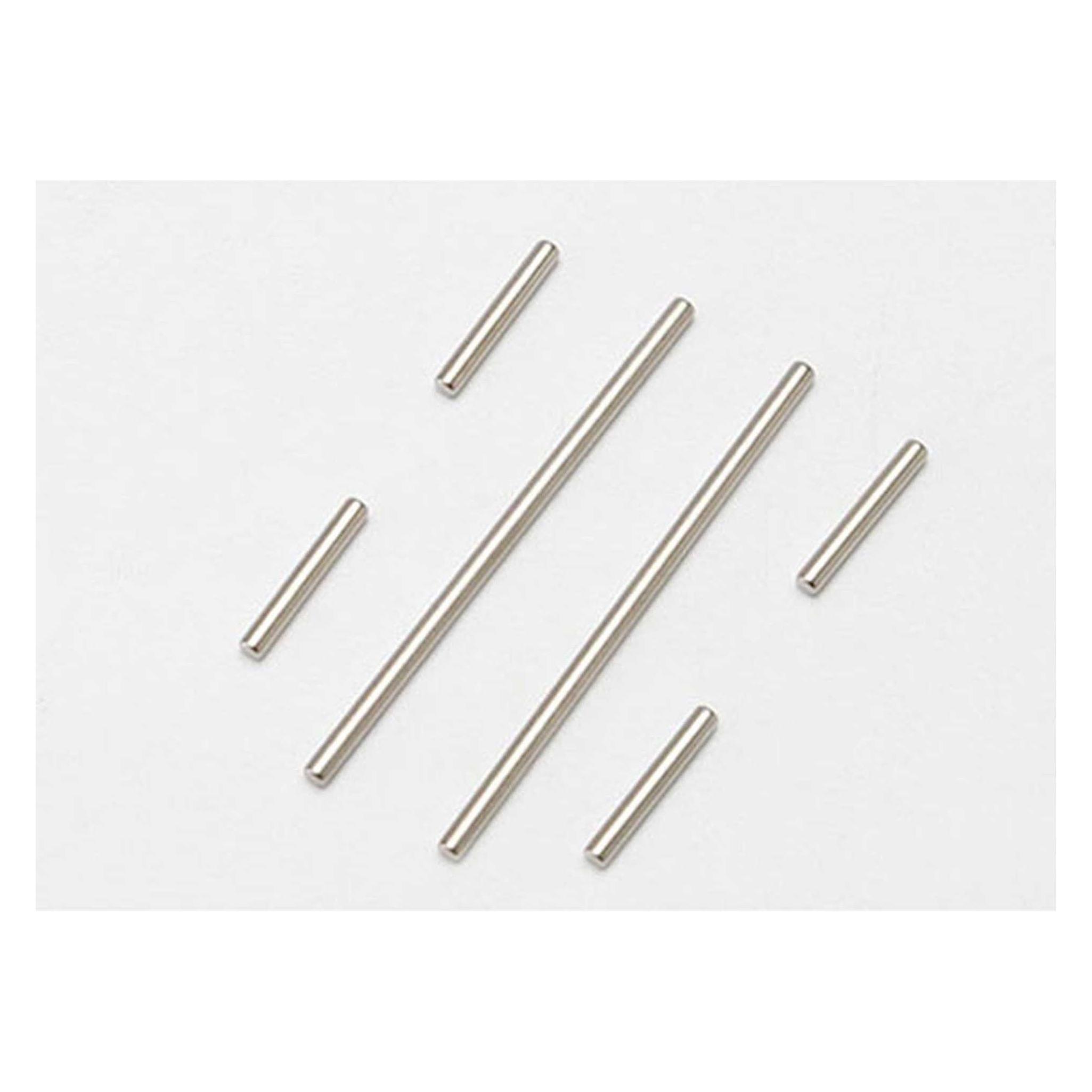 Traxxas Suspension pin set (7021)