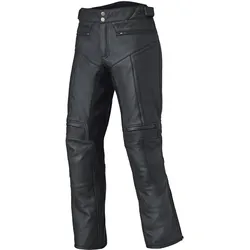 Held Cosmo 4 Base Touren Herren Lederhose - 54