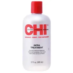 Chi Thermal Protective Treatment 300ml