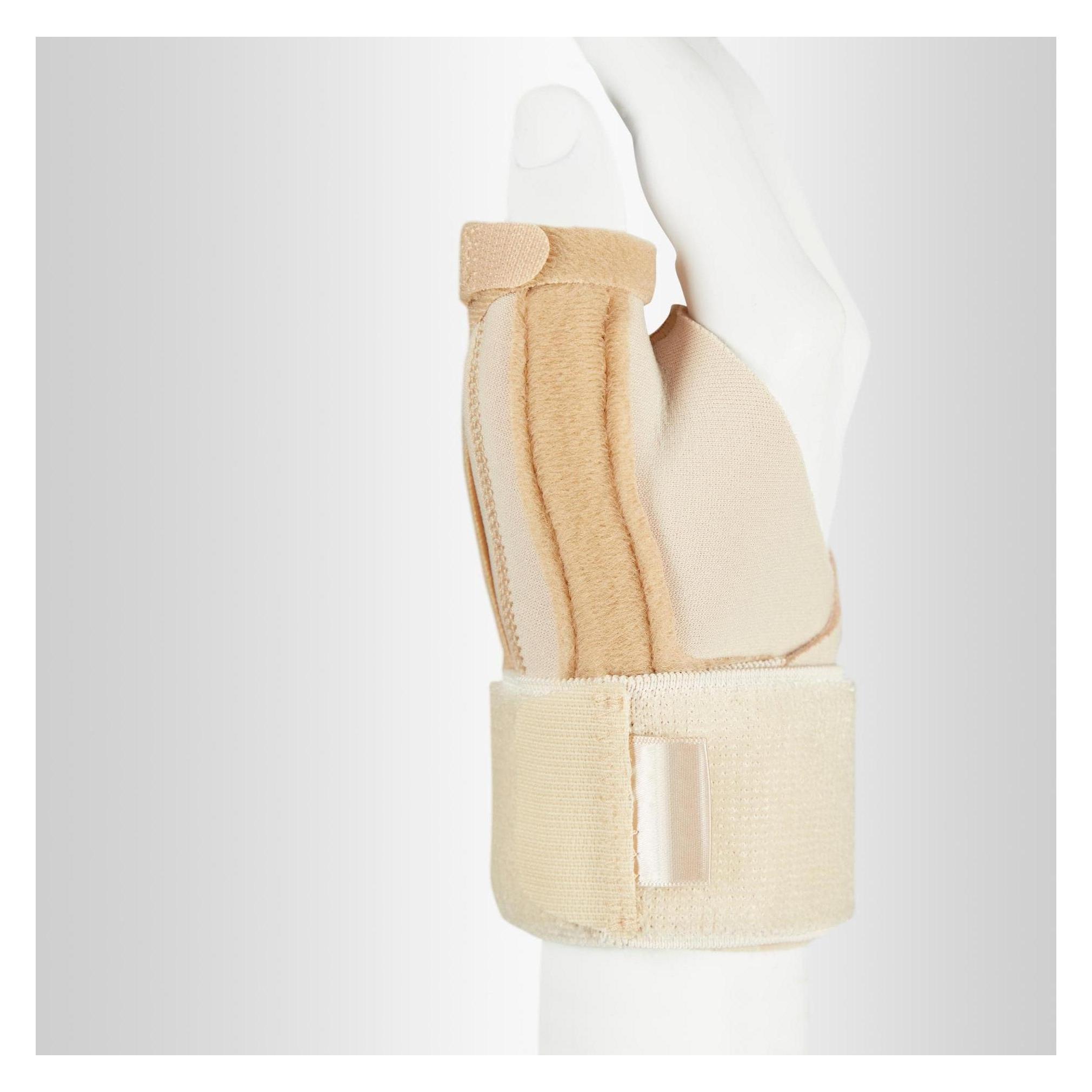3M Daumenschiene (L, XL) (4674132)