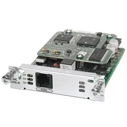 HWIC-1ADSL-M neu