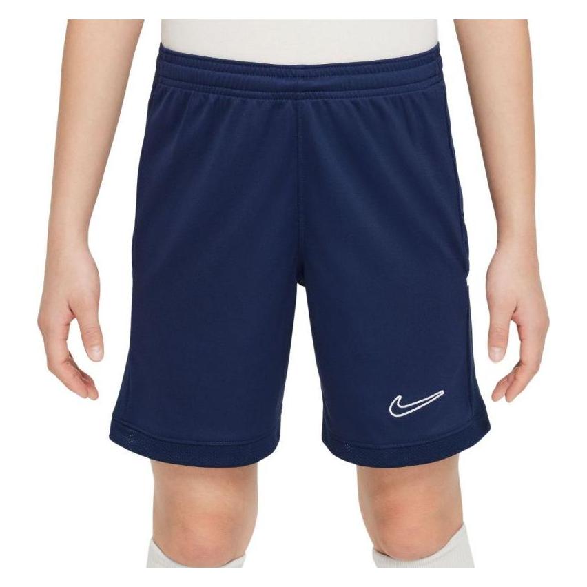 Nike Dri Fit Academy Shorts (S) (FZ9784-410)