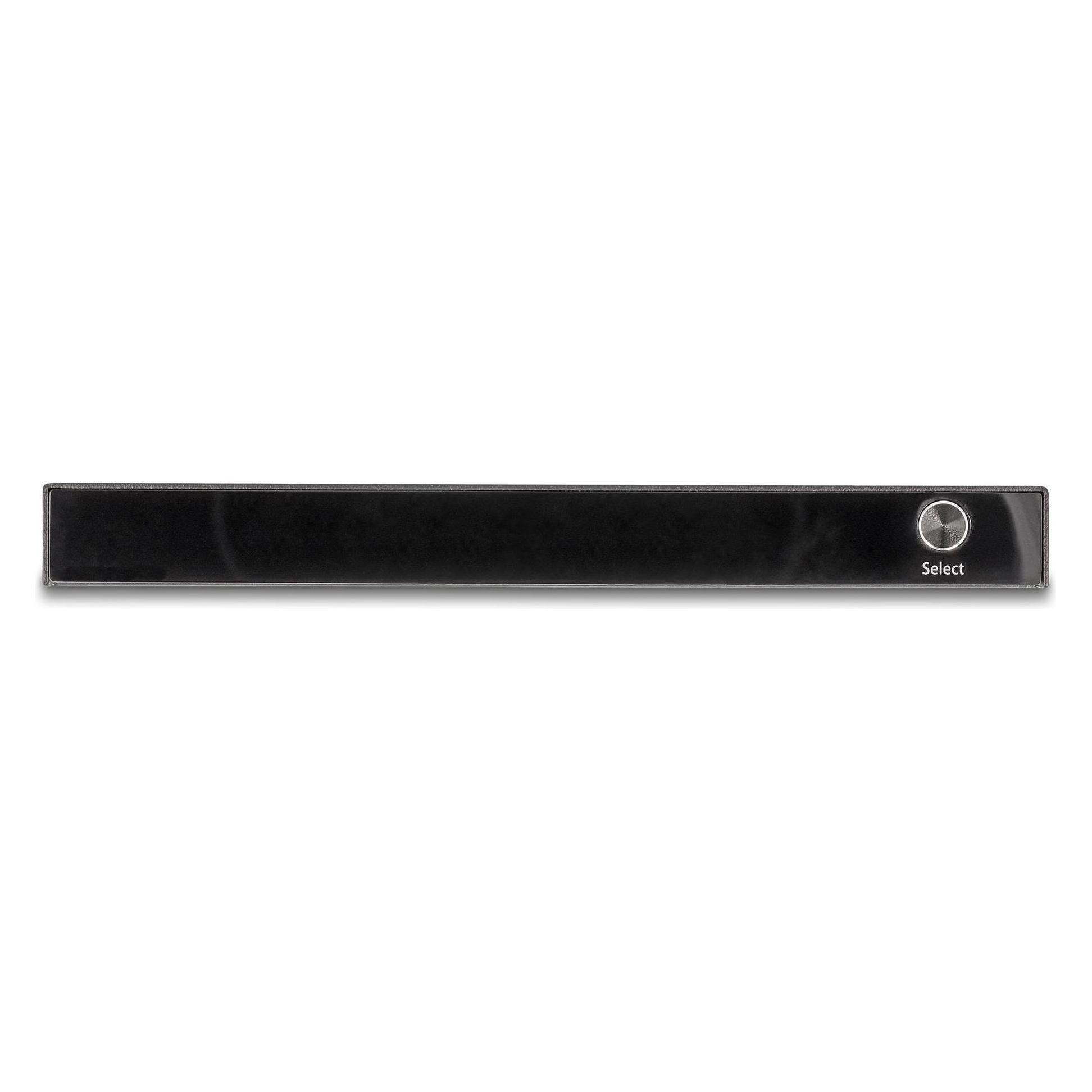 Delock HDMI Switch (18604)
