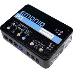 Emonio P3 (basis) Energiekosten-Messgerät #8000_P3