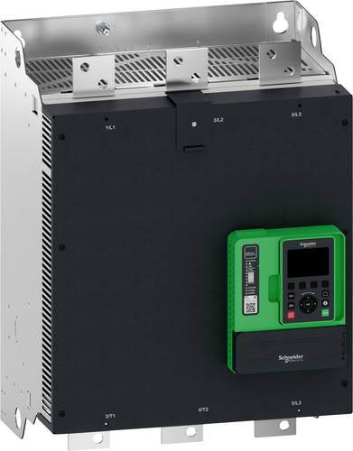 Schneider Electric ATS490M10Y Sanftstarter