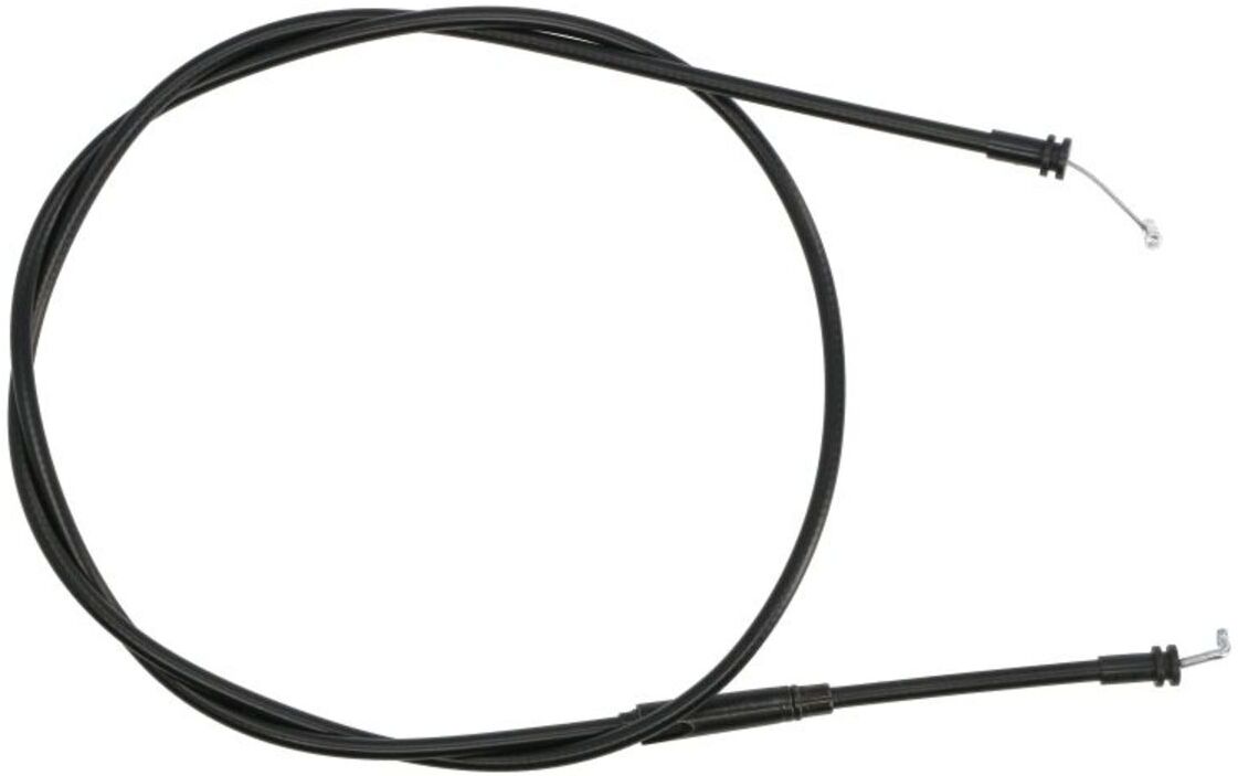 Seilzug, Fahrerhauskippvorrichtung AUGER 131302