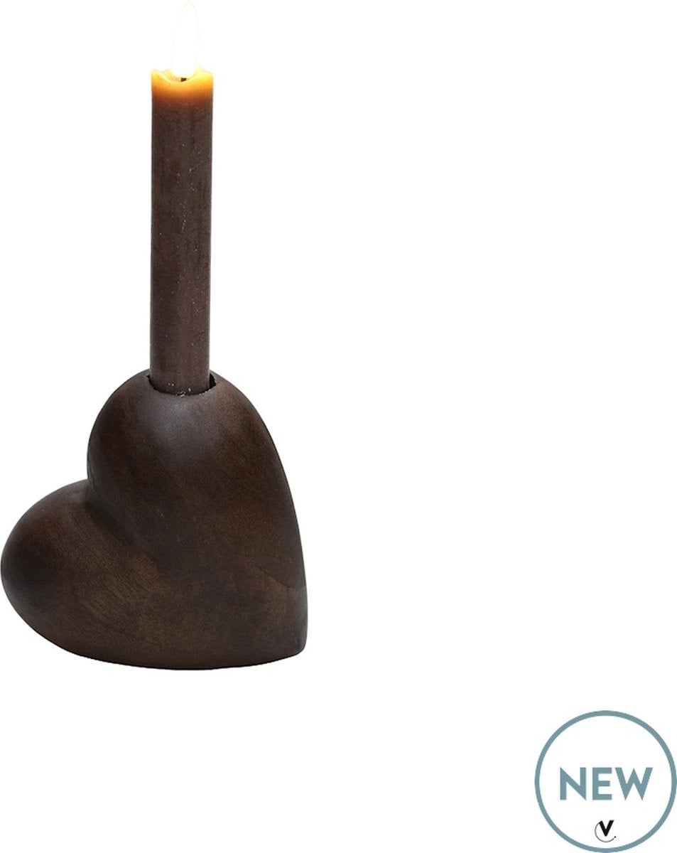 Vase The World Vaas
