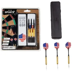 Sport X SportX AP-505 3 Stück(e) (22 g)