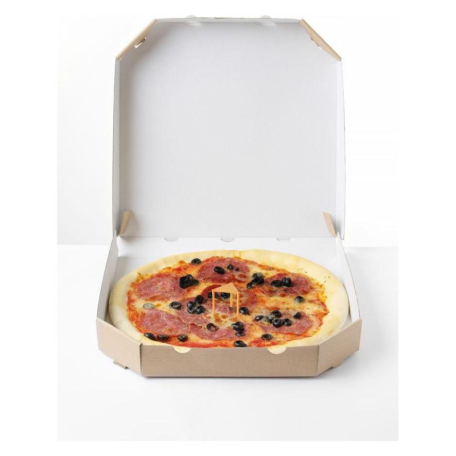 Gastro Hero Abstandhalter für Pizzen (709900)