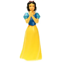 Prinzessinnen Schaumbadfigur "Schneewittchen" 300ml