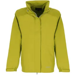 PRO-X elements,  Damen-Funktionsjacke CARRIE, Grösse 52, Sulphur Spring (38, 52)