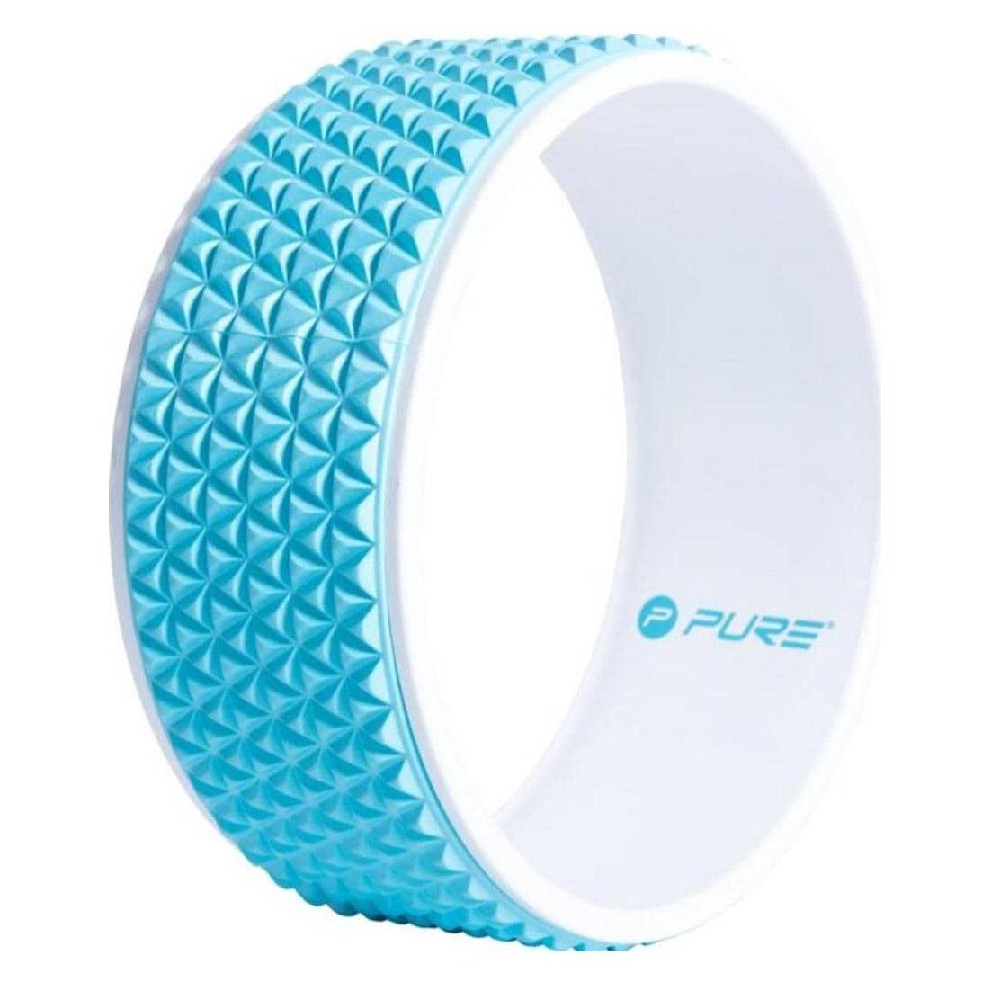 Pure2improve Yoga-Rad (123922_123886)