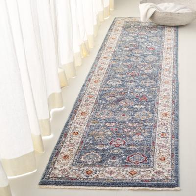 SAFAVIEH Lauren Ralph Lauren Lefka Rug