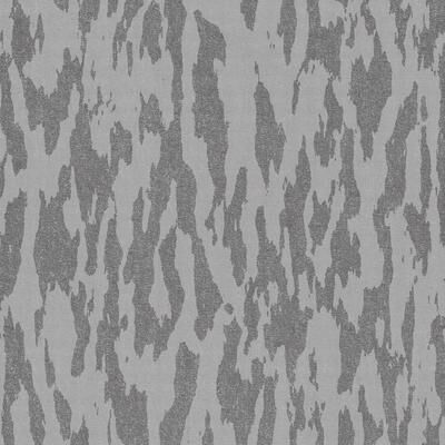 SUSSEXHOME Removable Wallpaper-Waterproof, Strippable, Light Resistance & Cleanable Wall Paper Roll-Wallpaper-Lava2