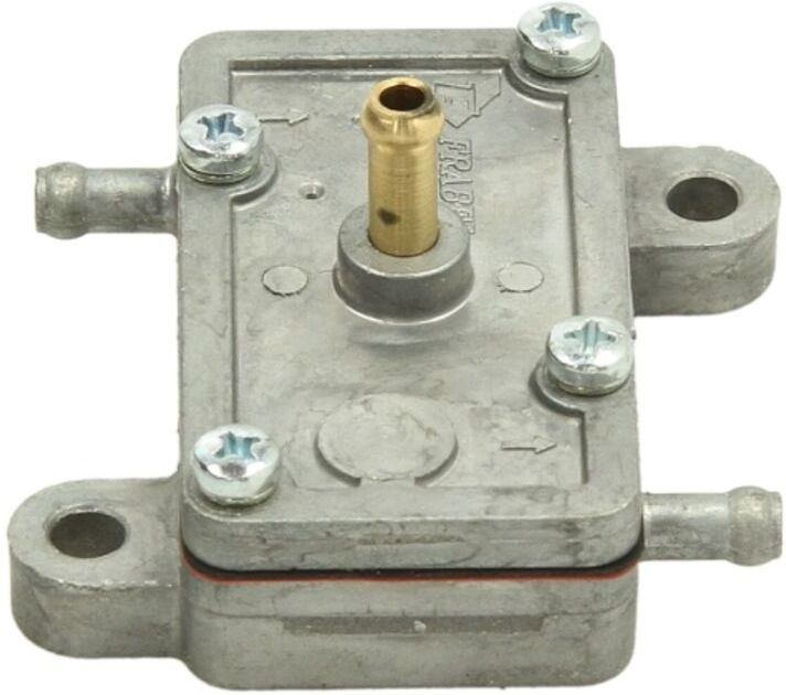Kraftstoffpumpe RMS 12 166 0010