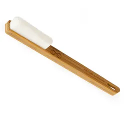 YY Vertical Infinity Brush - Kletterbürste - wood - S