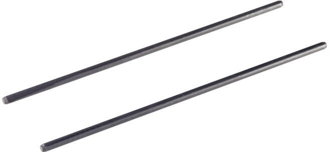 Barre ST-OF 2200/2 (Lot de 2) ; Festool (495247)