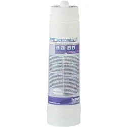 BWT bestprotect S (FS22N00A00)